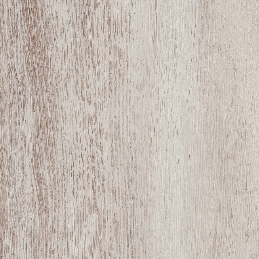 Spacia Woods - 0,55 mm | Washed Salvaged Timber