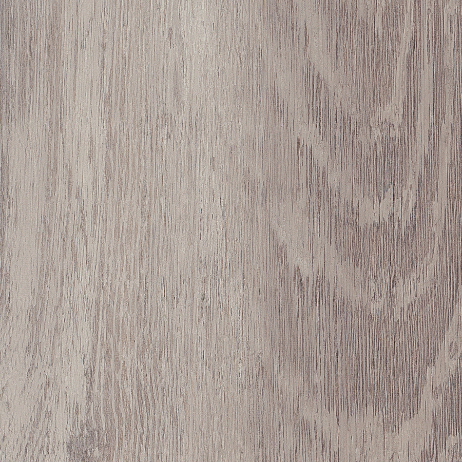 Display product Spacia Woods - 0,55 mm | Urban Salvaged Timber from manufacturer Amtico