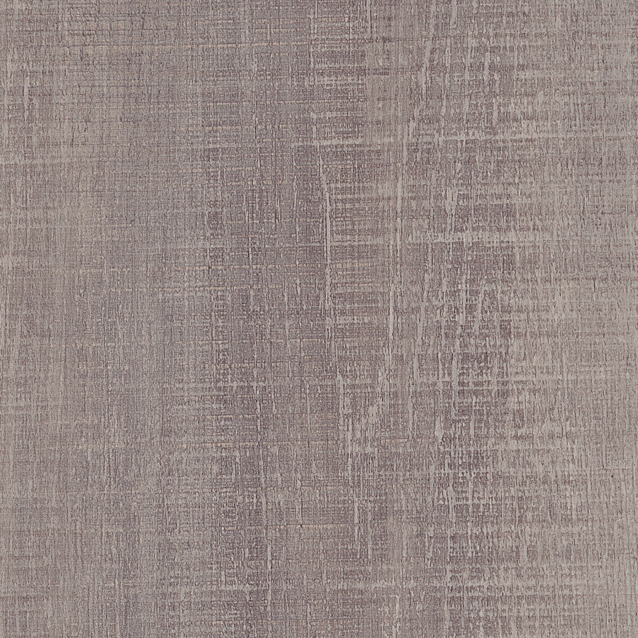 Spacia Woods - 0,55 mm | Urban Salvaged Timber