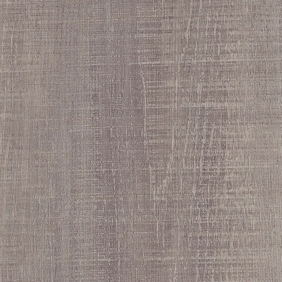 Amtico - Spacia Woods - 0,55 mm | Urban Salvaged Timber