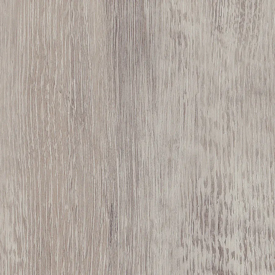 Amtico - Spacia Woods - 0,55 mm | Urban Salvaged Timber