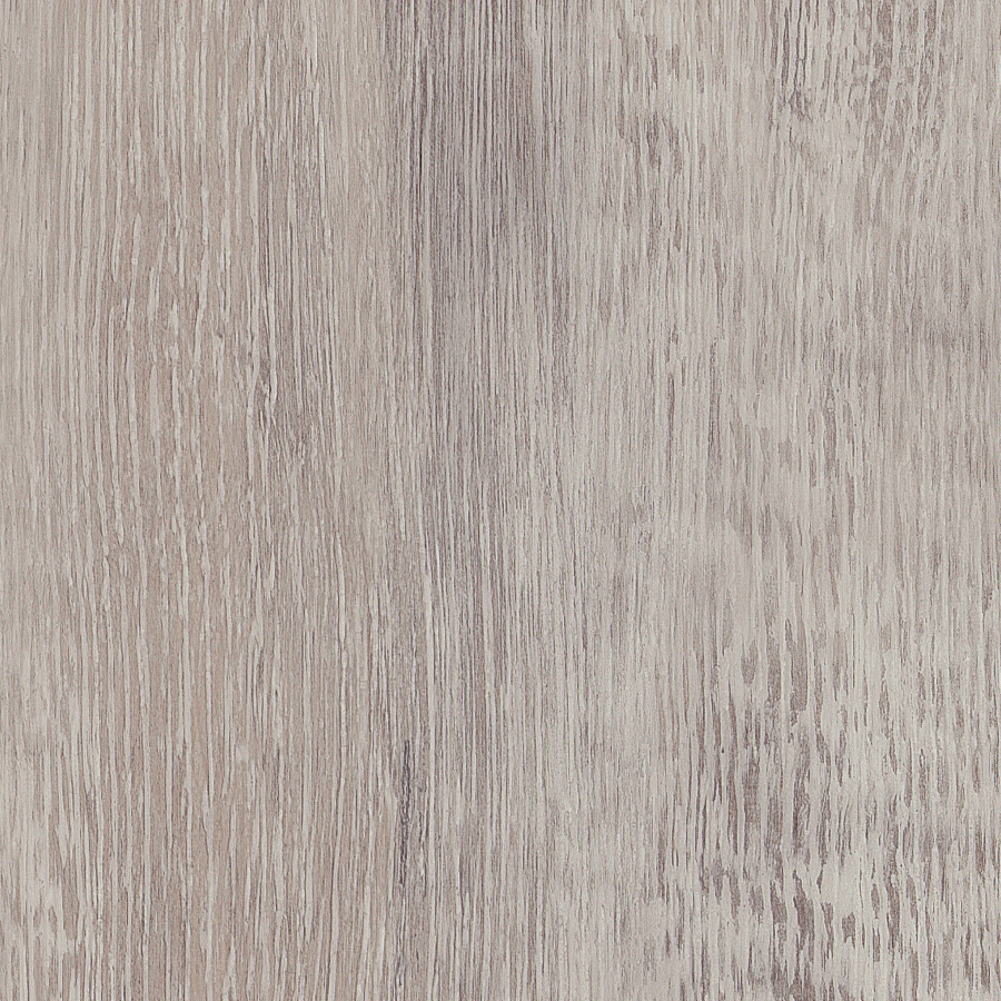 Spacia Woods - 0,55 mm | Urban Salvaged Timber