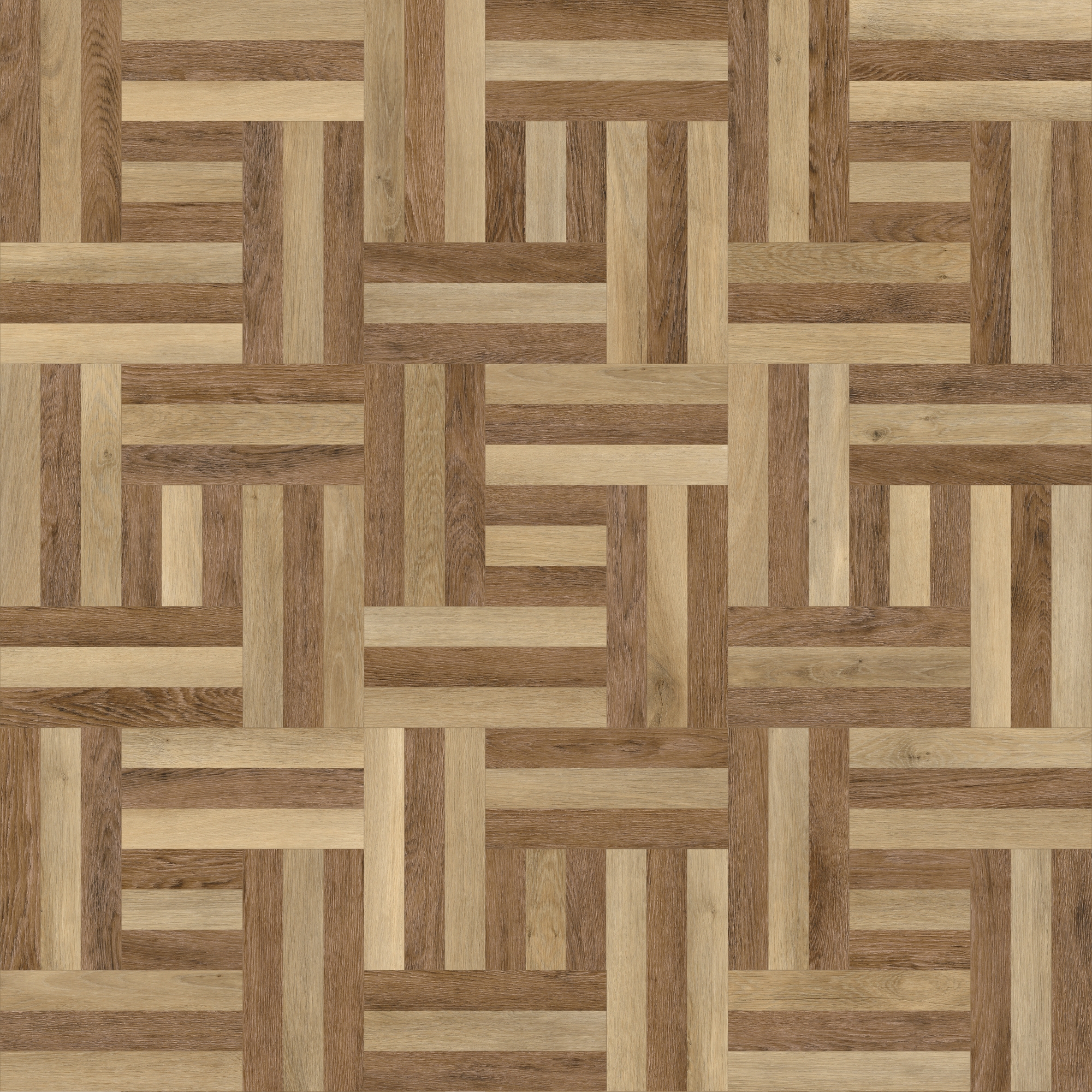 Display product Signature Designers' Choice - 1,0 mm | DC629 from manufacturer Amtico