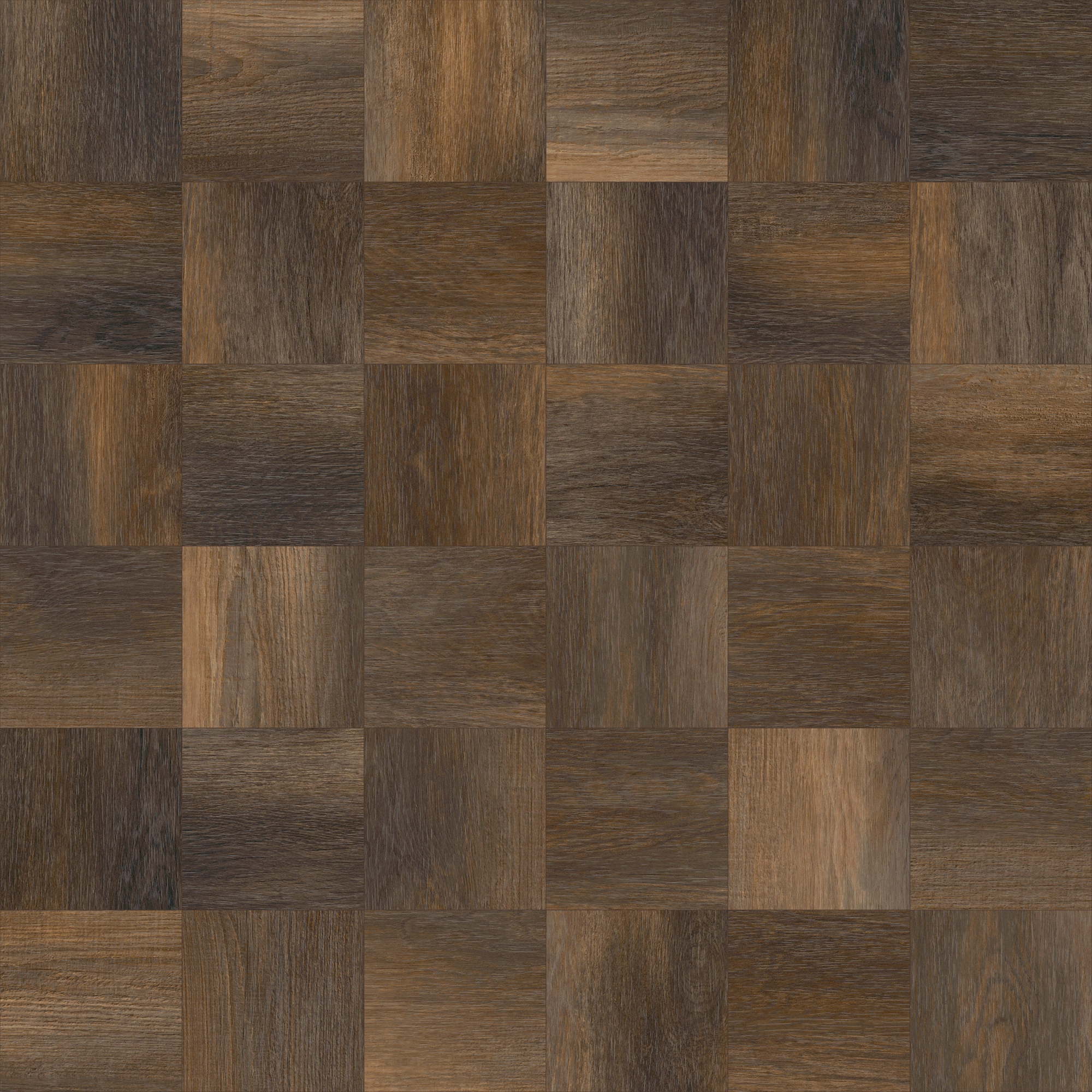 Display product Signature Designers' Choice - 1,0 mm | DC630 from manufacturer Amtico