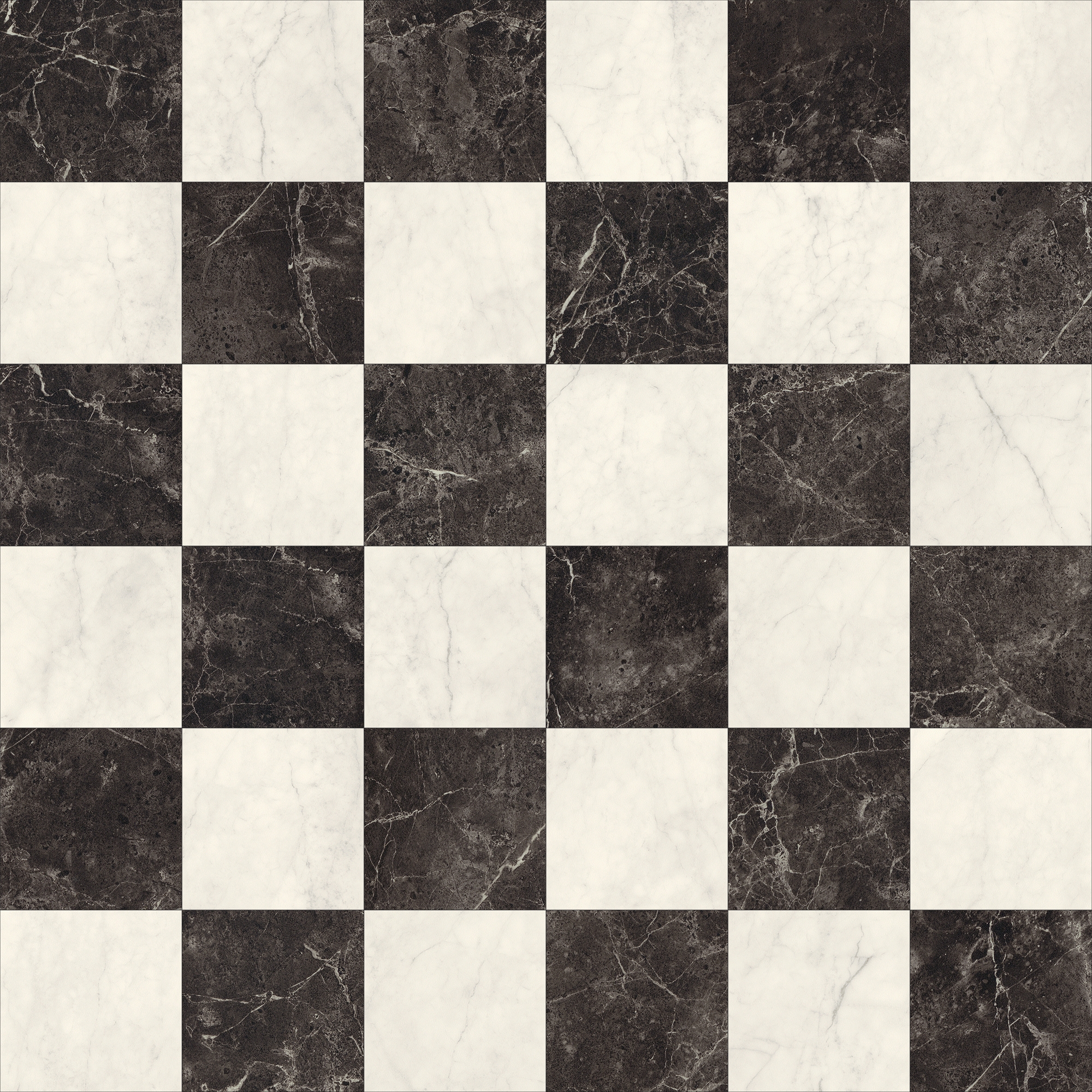 Display product Signature Designers' Choice - 1,0 mm | DC631 from manufacturer Amtico
