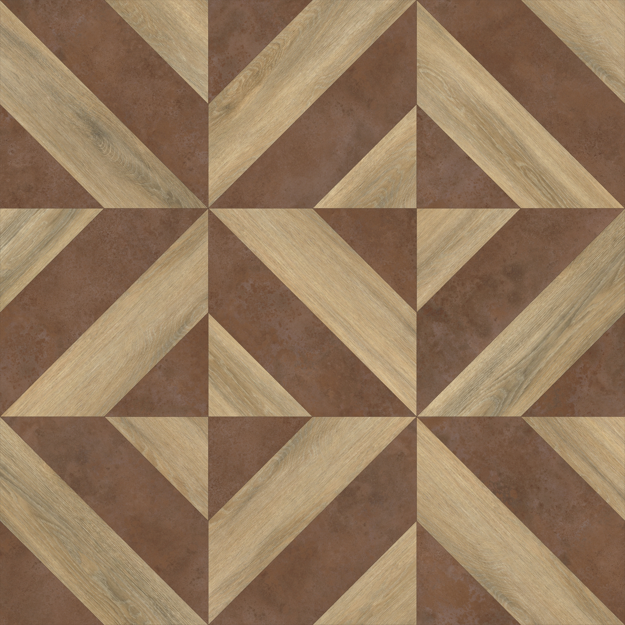Produkt Signature Designers' Choice - 1,0 mm | DC632 des Herstellers Amtico anzeigen