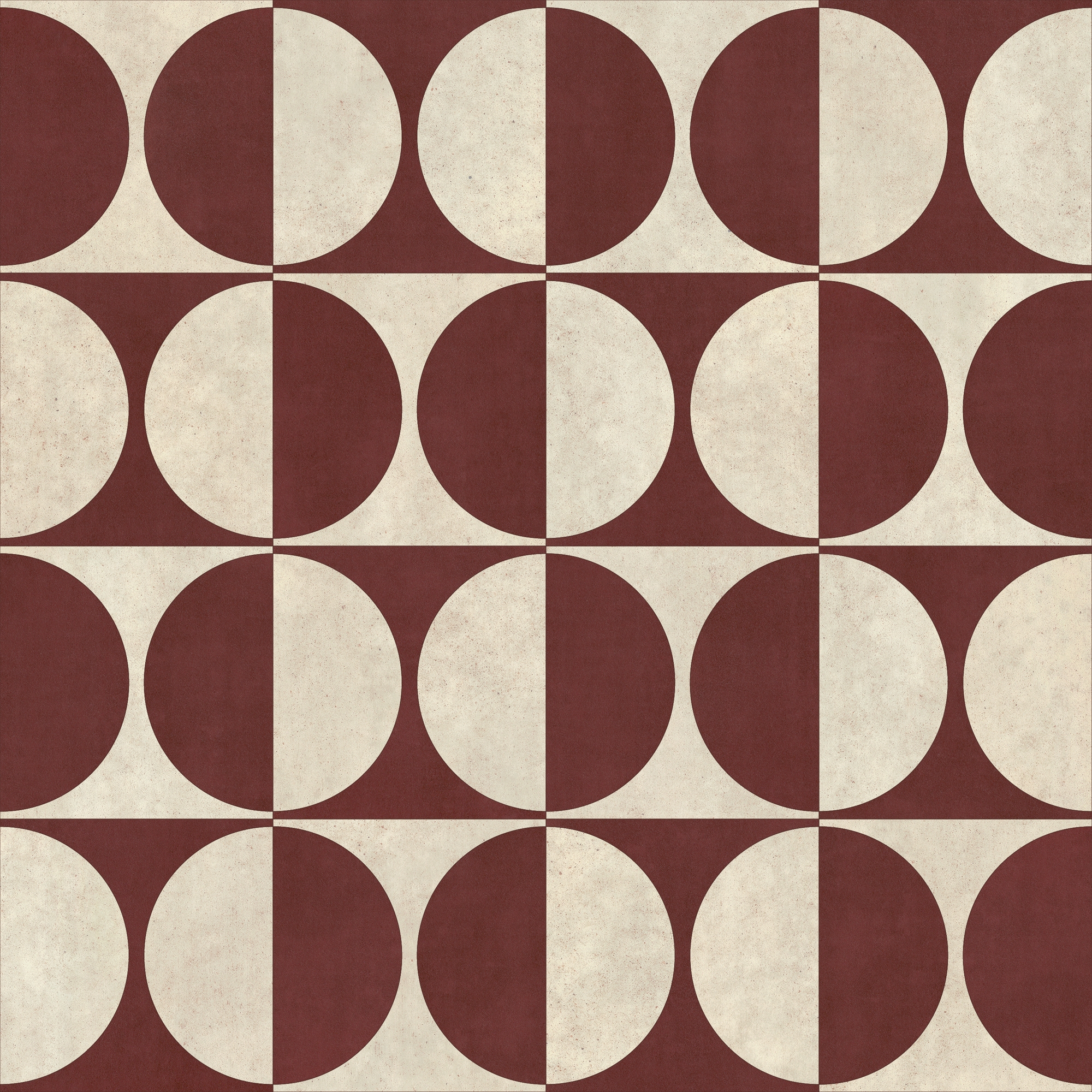 Display product Signature Designers' Choice - 1,0 mm | DC633 from manufacturer Amtico