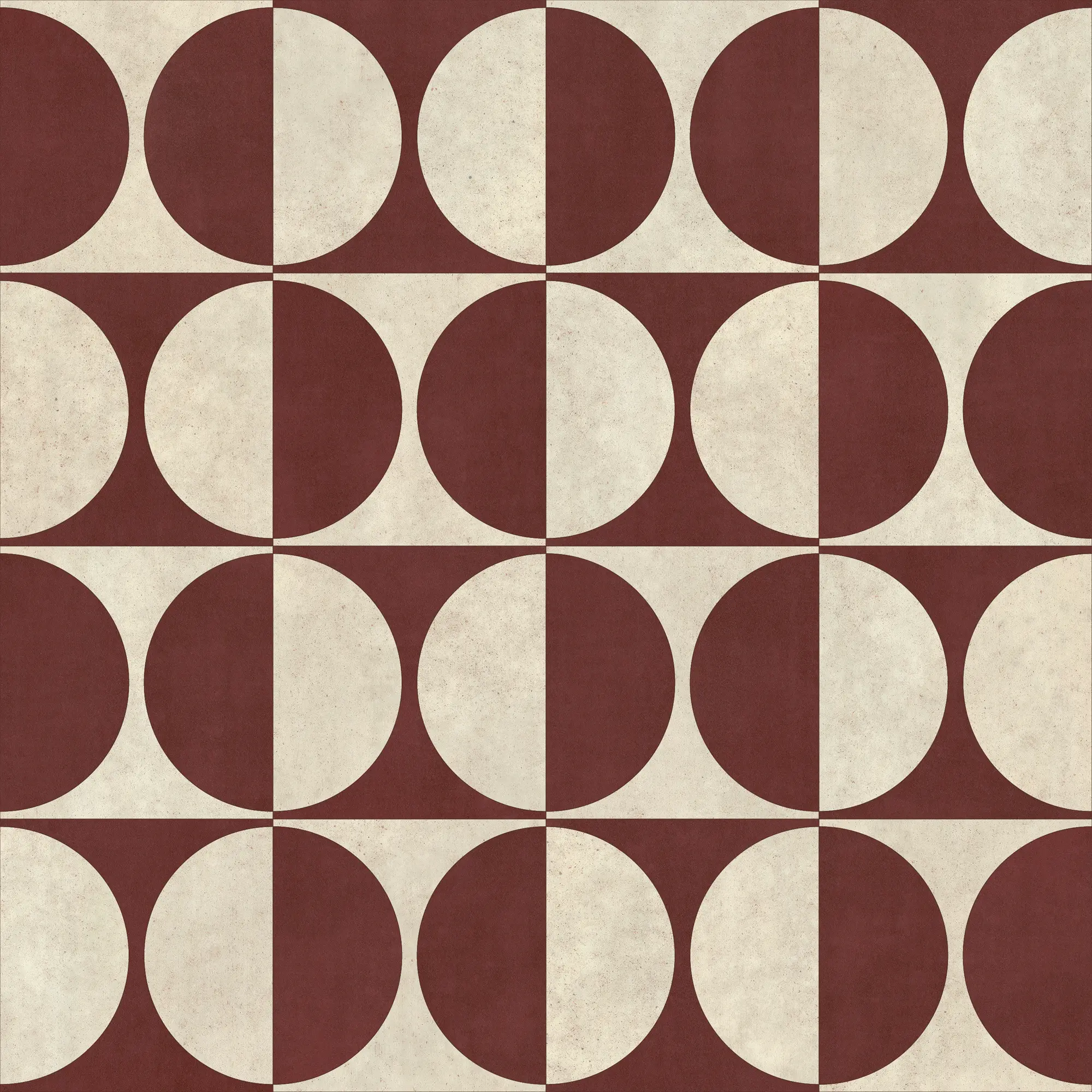 Amtico - Signature Designers' Choice - 1,0 mm | DC633