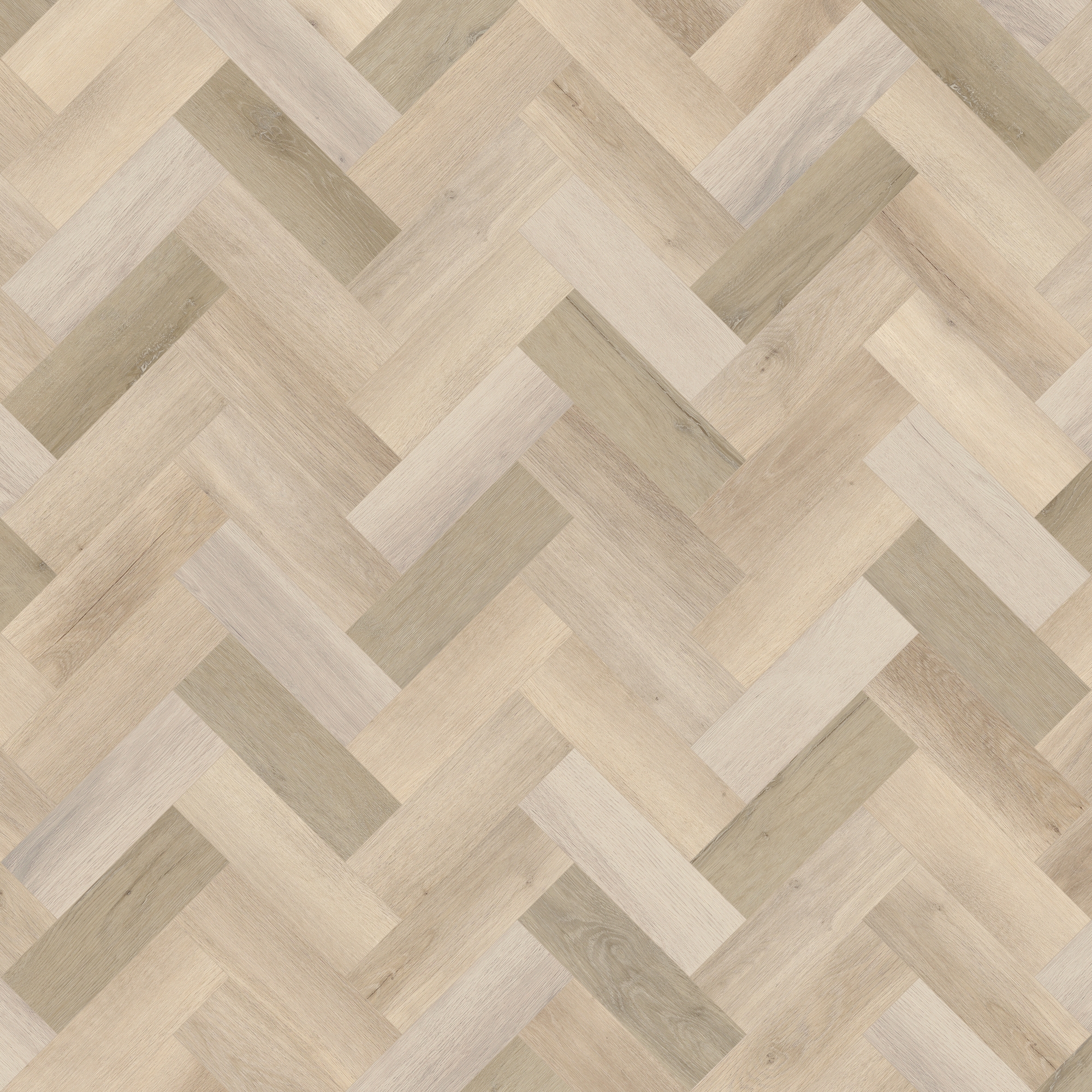 Mostra il prodotto Signature Designers' Choice - 1,0 mm | DC634 del produttore Amtico