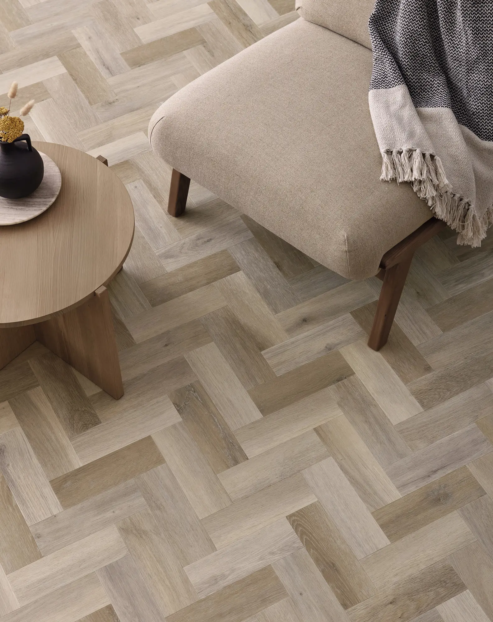 Amtico - Signature Designers' Choice - 1,0 mm | DC634