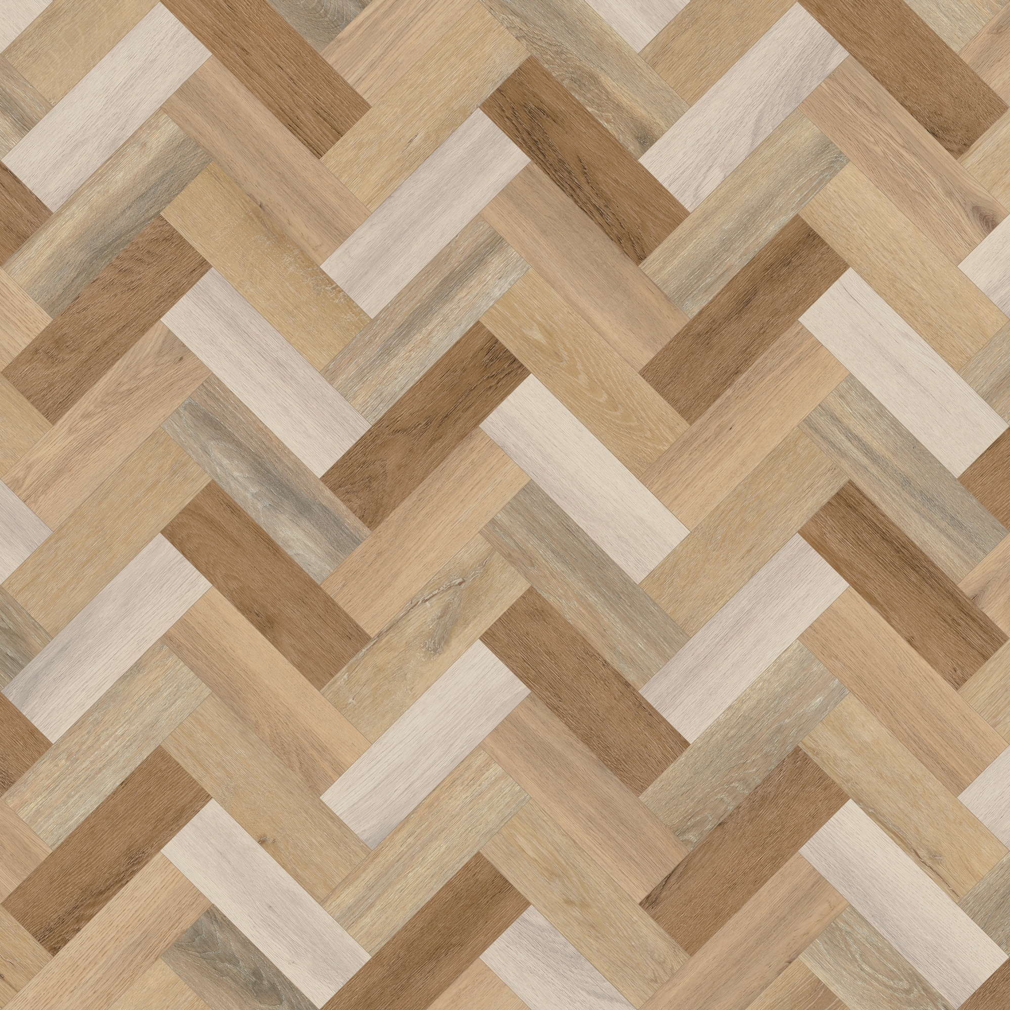 Signature Designers' Choice - 1,0 mm | DC635