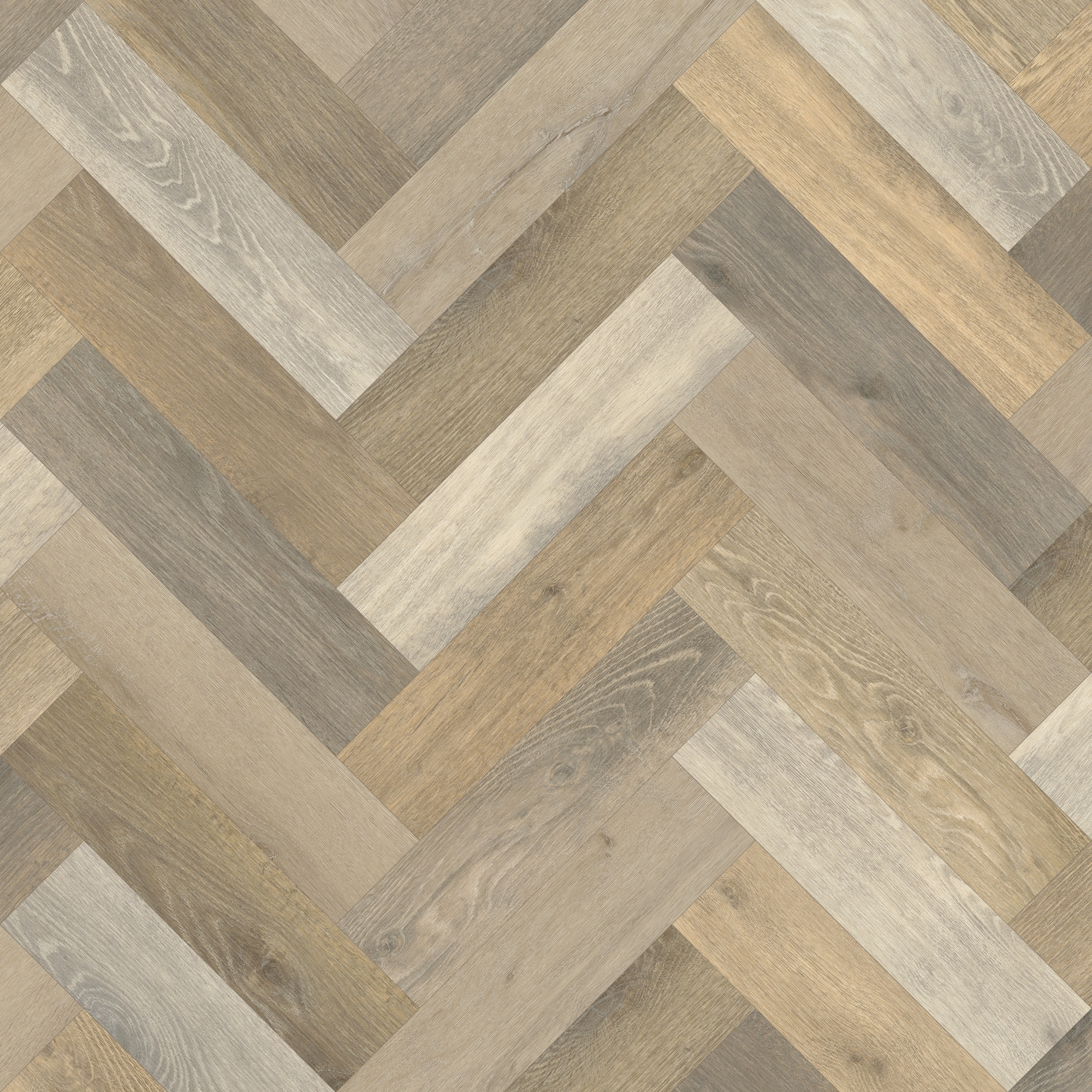 Signature Designers' Choice - 1,0 mm | DC636