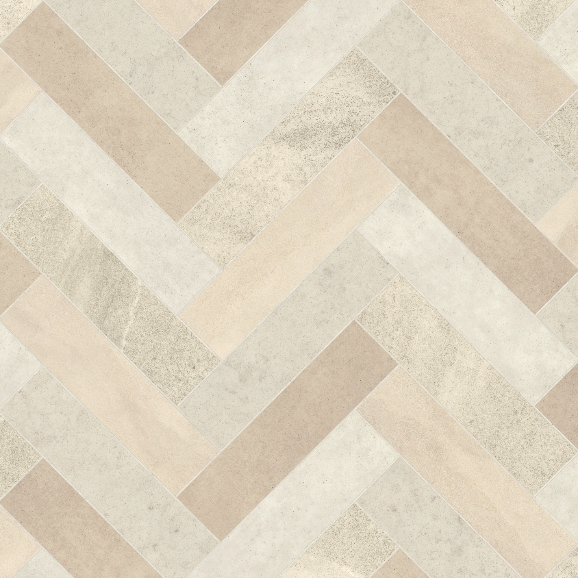 Signature Designers' Choice - 1,0 mm | DC637