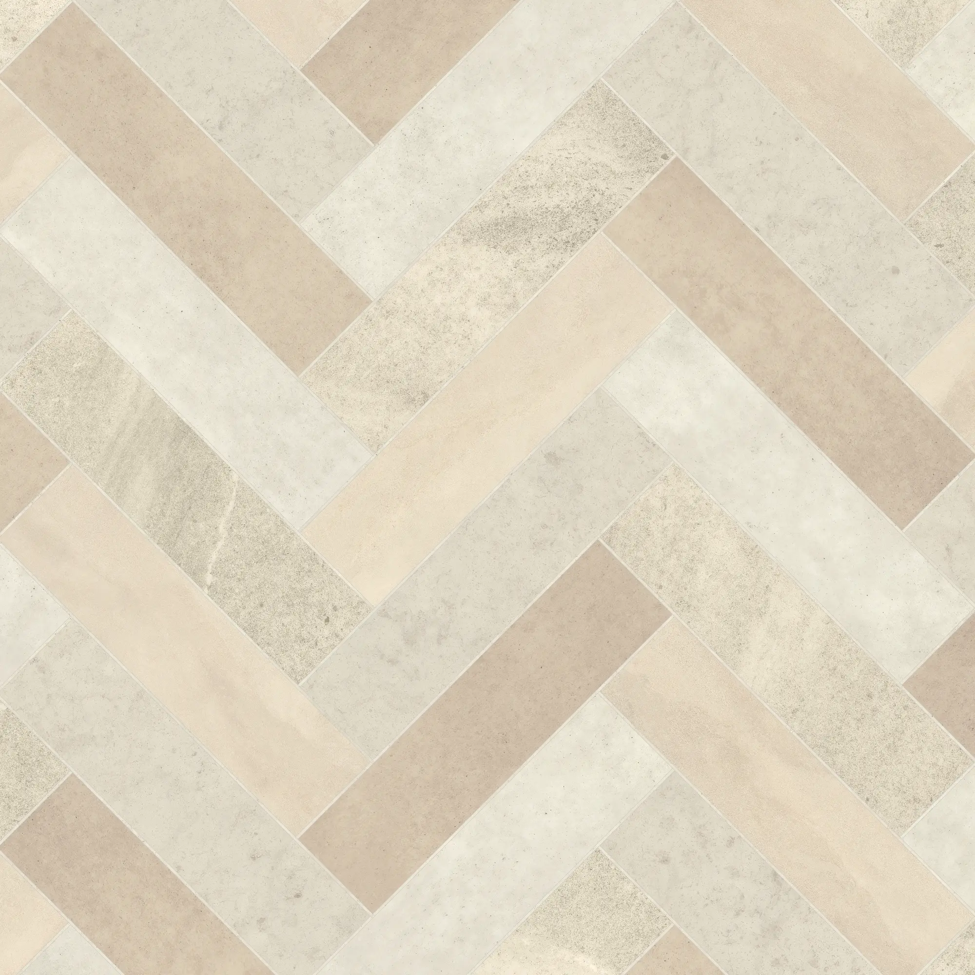 Amtico - Signature Designers' Choice - 1,0 mm | DC637