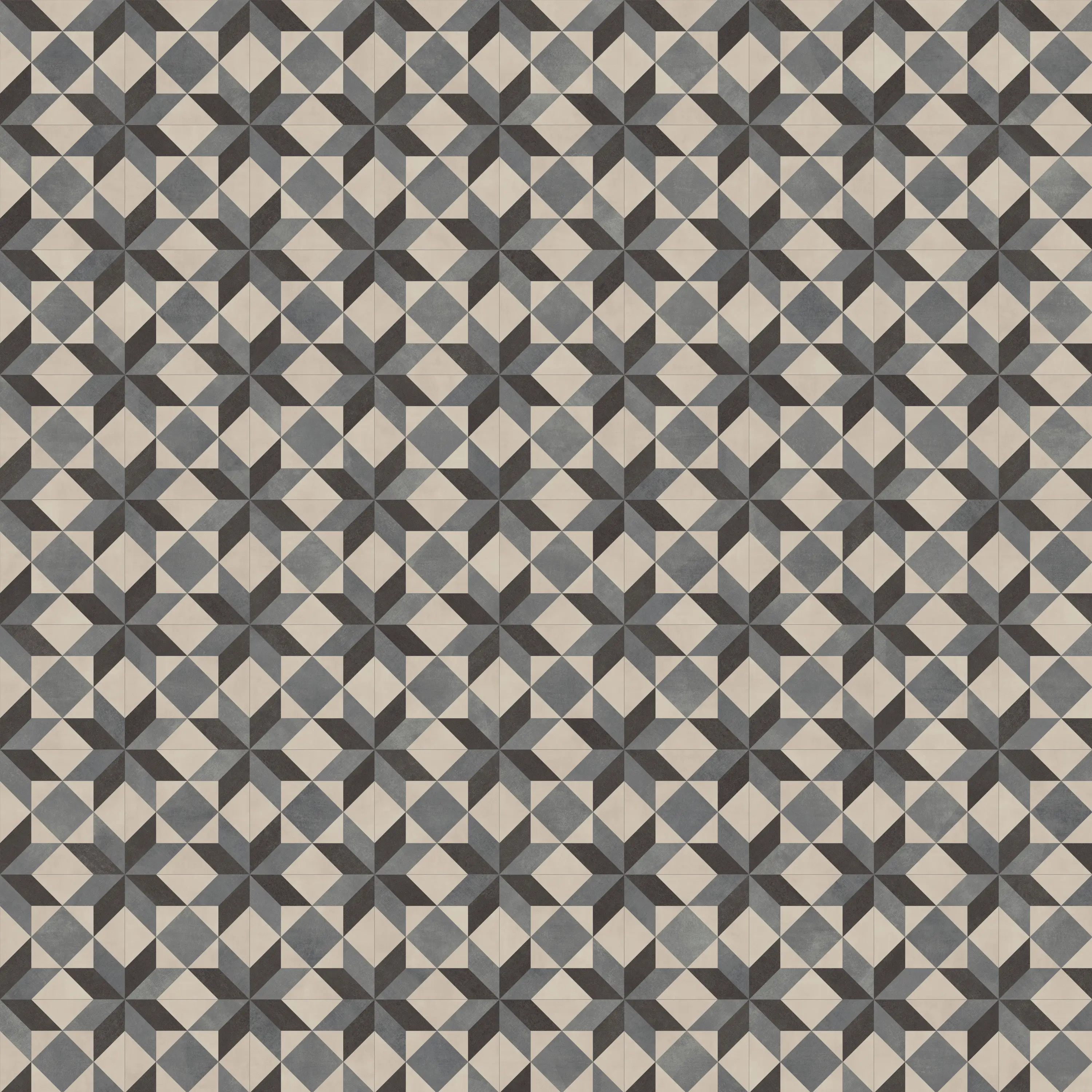 gallery-slide-0