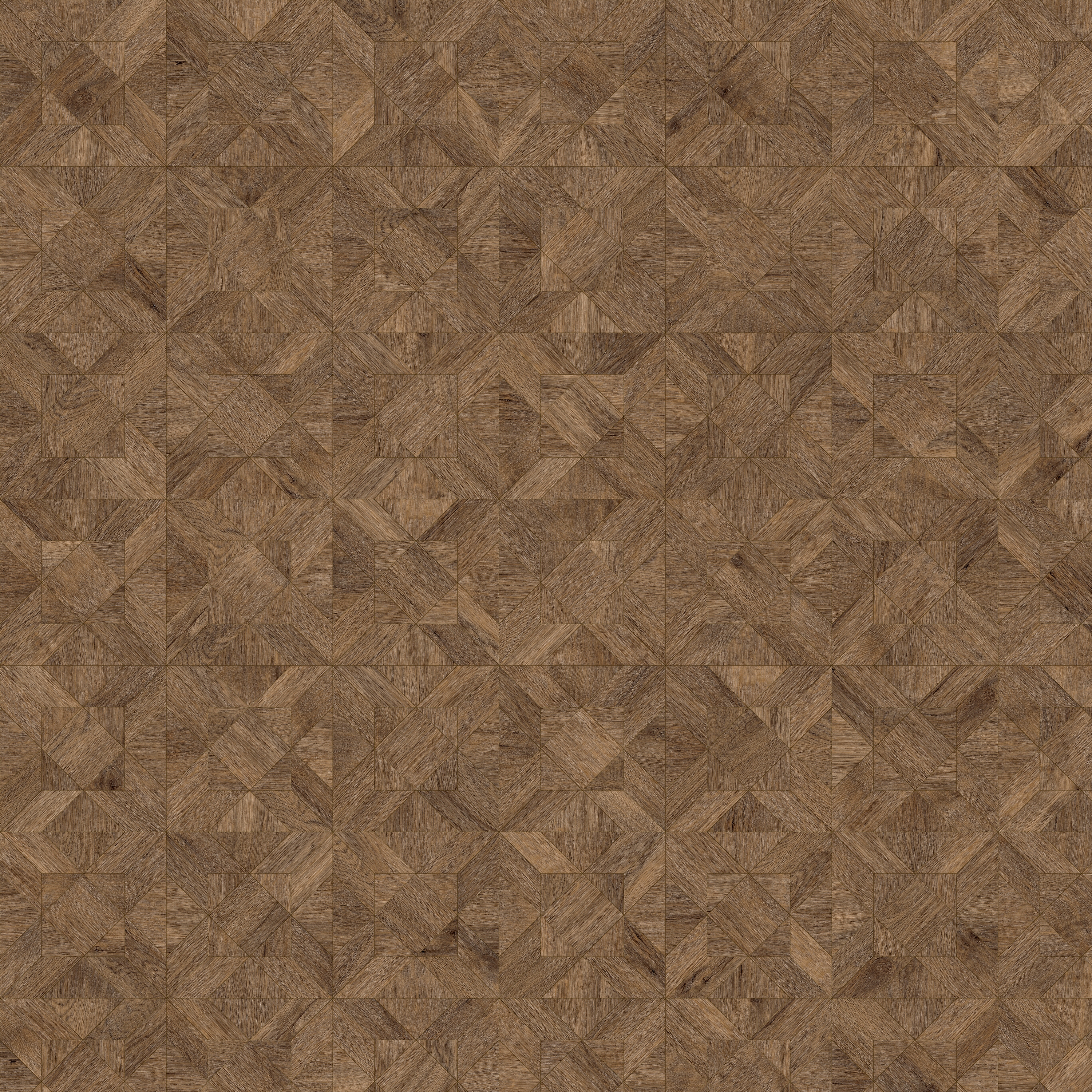 Mostrar el producto Décor - 1,0 mm | Décor Victorian Star Canterbury del fabricante Amtico