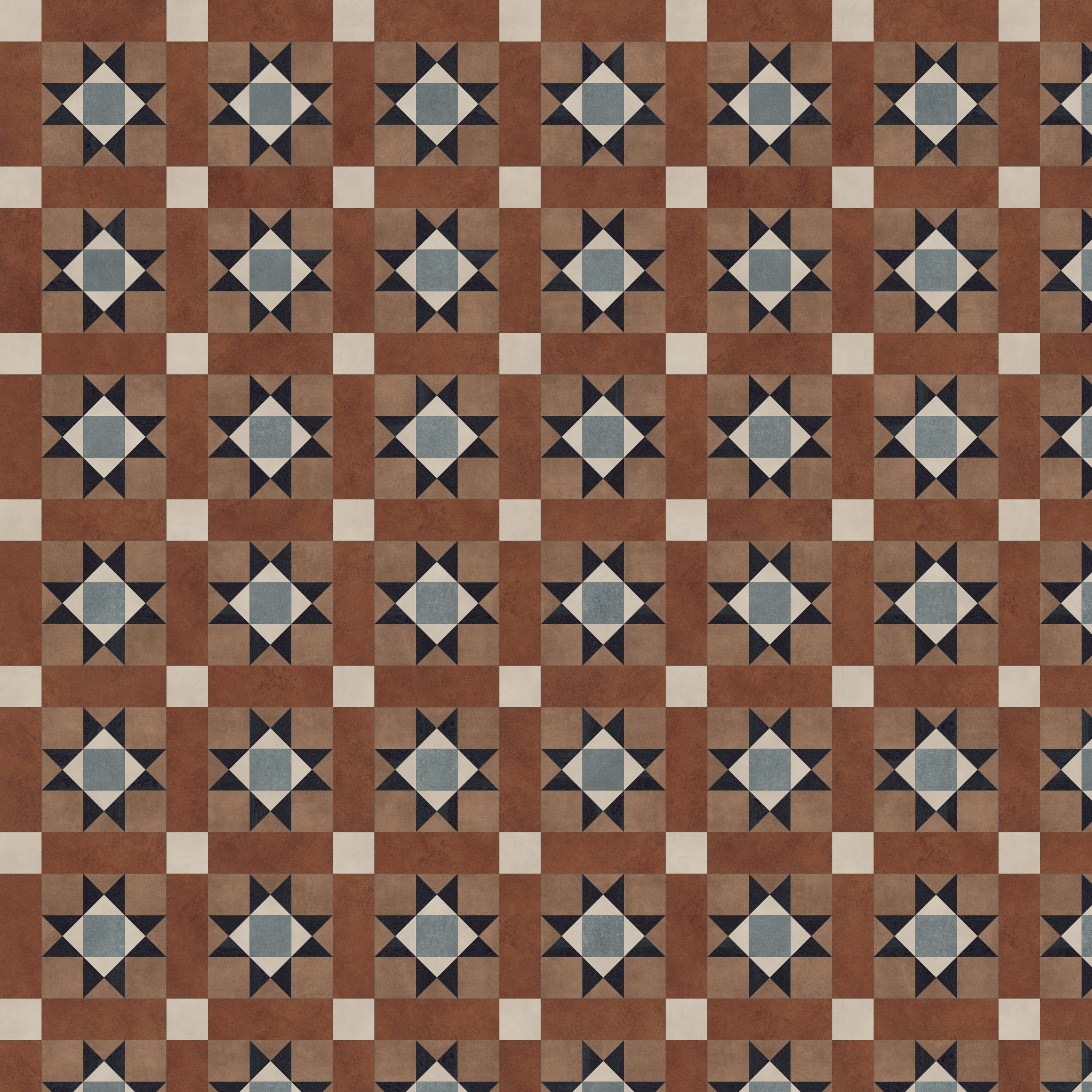 Produkt Décor - 1,0 mm | Décor Classic Goldstone des Herstellers Amtico anzeigen