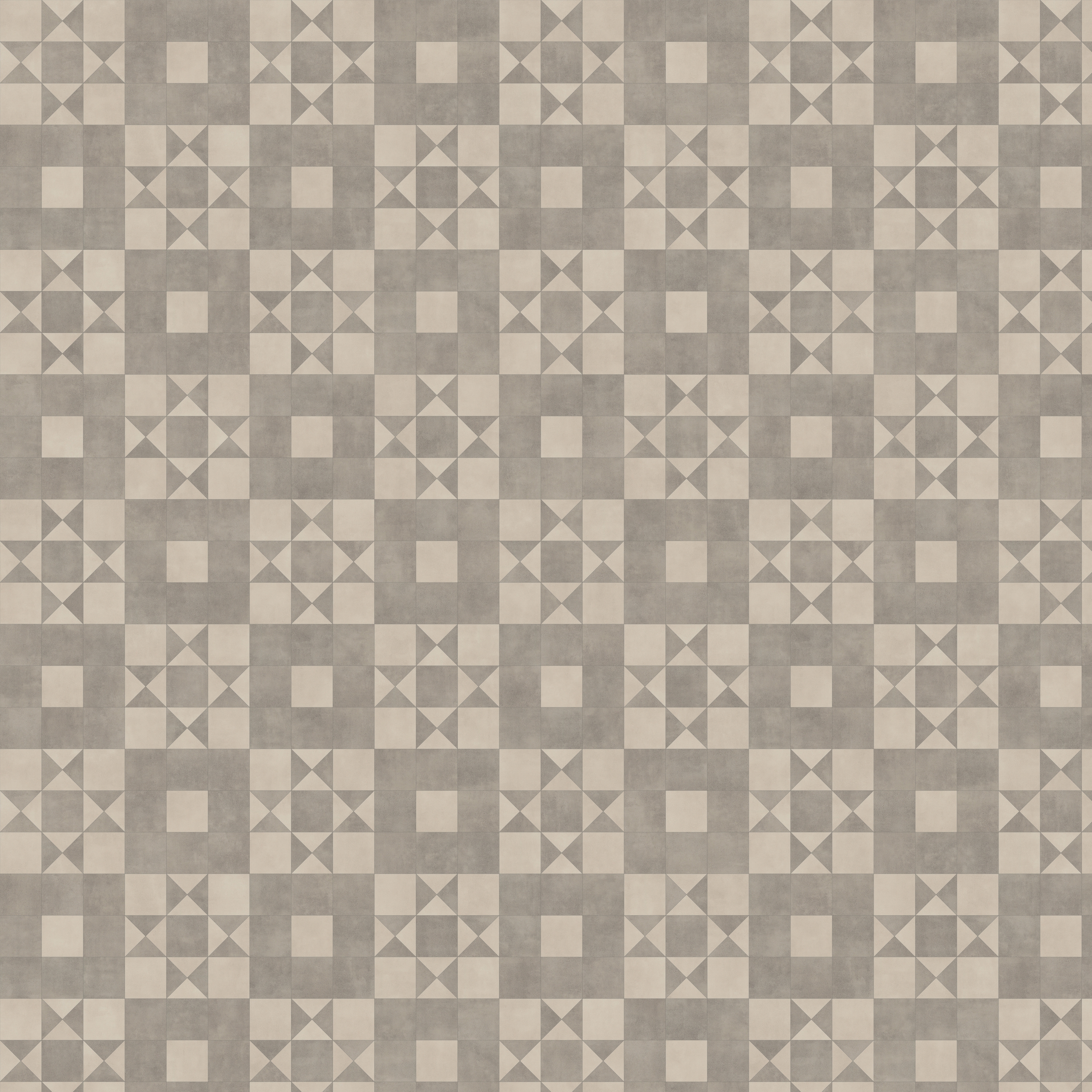 Décor - 1,0 mm | Décor Geo Melrose