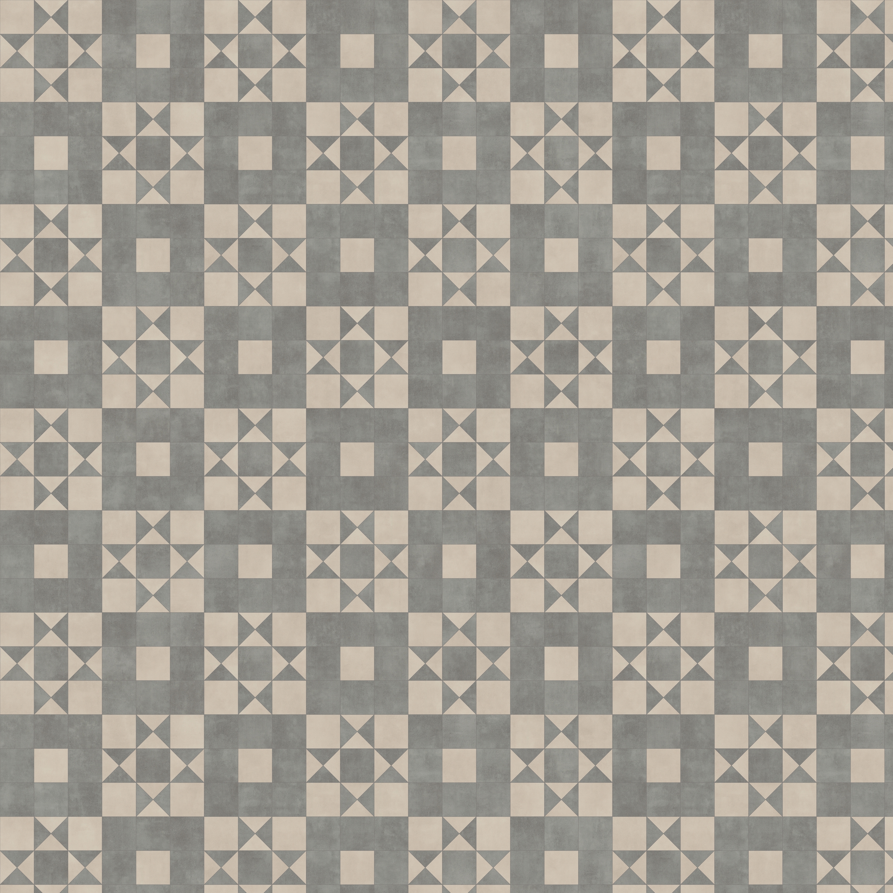 Décor - 1,0 mm | Décor Geo Poplin