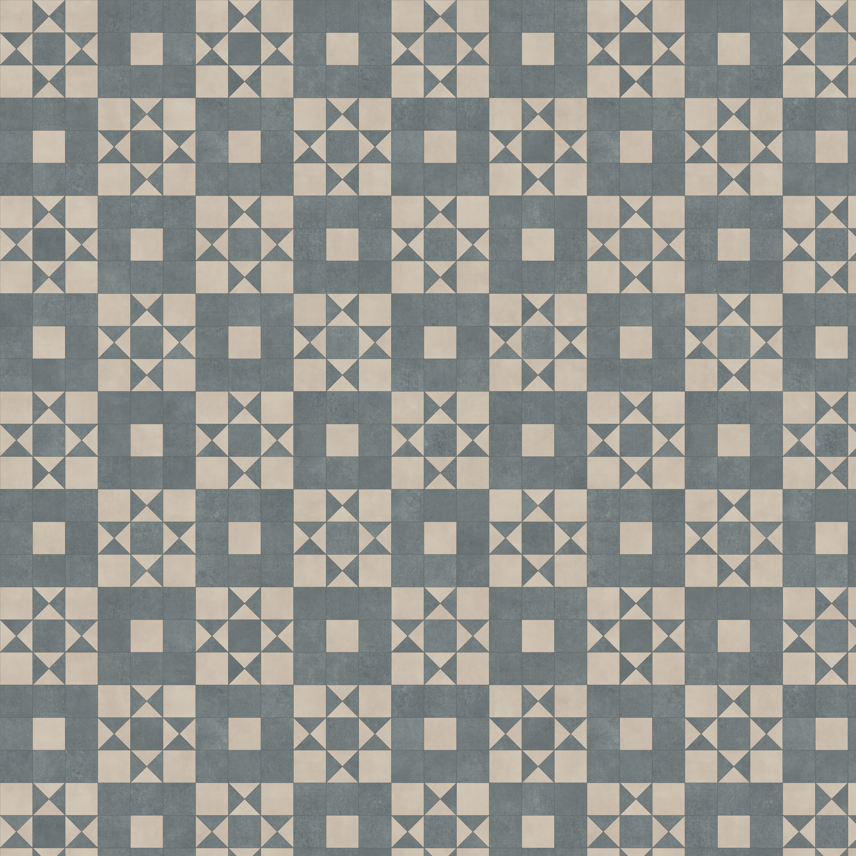 Display product Décor - 1,0 mm | Décor Geo Adelphi from manufacturer Amtico