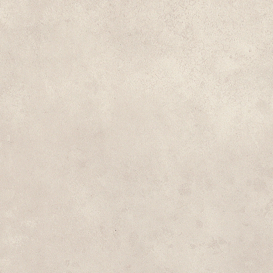 Display product Click Smart Stones - 0,55 mm I Dappled Concrete from manufacturer Amtico