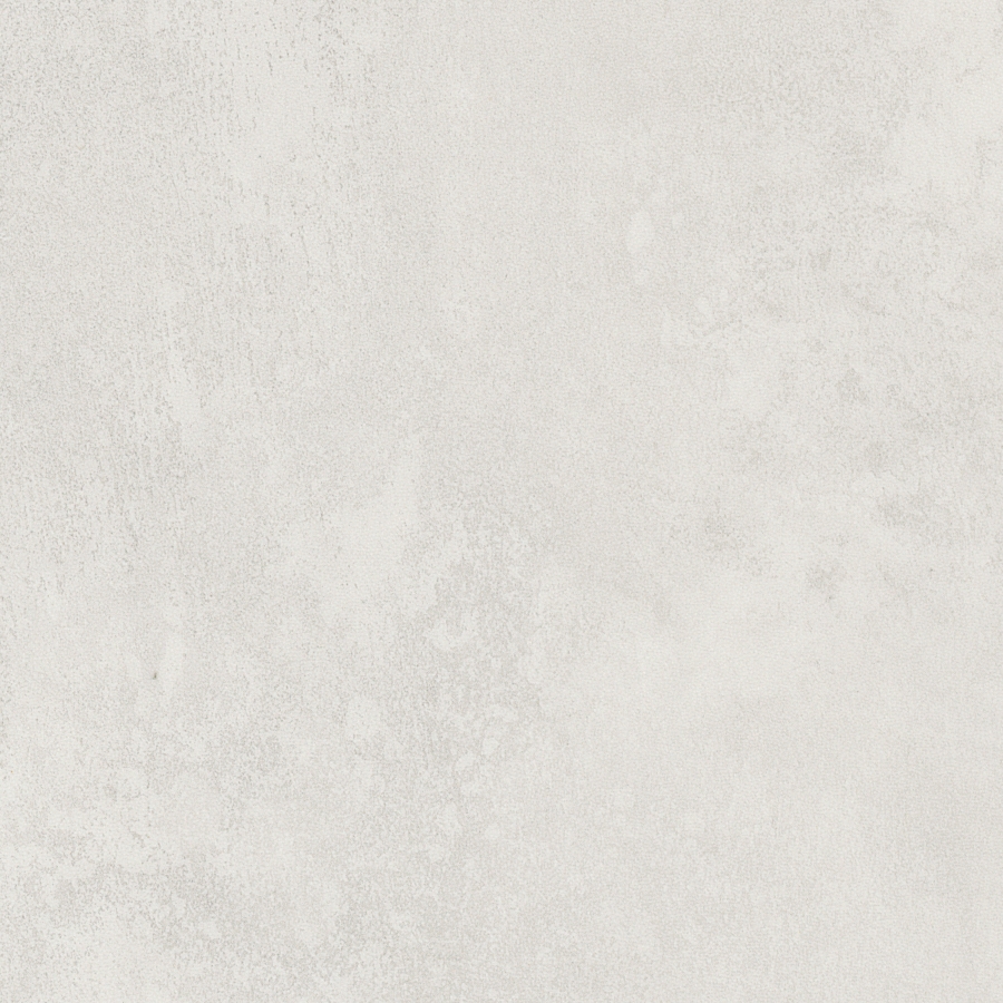Display product Click Smart Stones - 0,55 mm I Pale Limestone from manufacturer Amtico