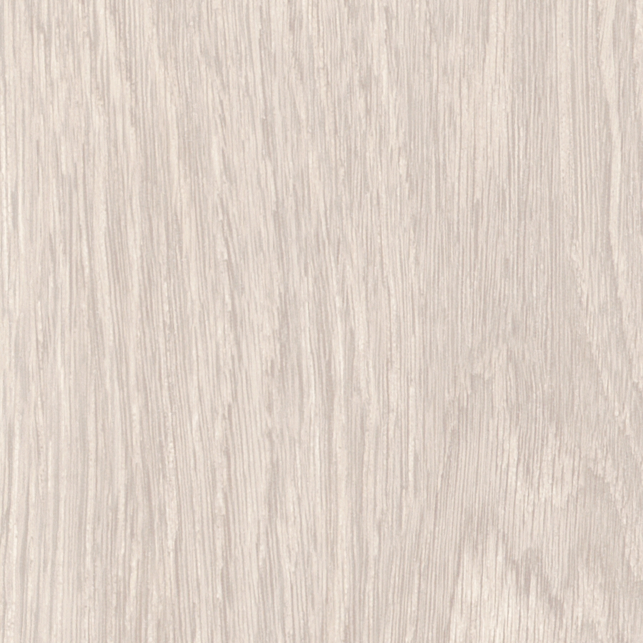 Display product Click Smart Woods - 0,55 mm I Beachcomber Oak from manufacturer Amtico