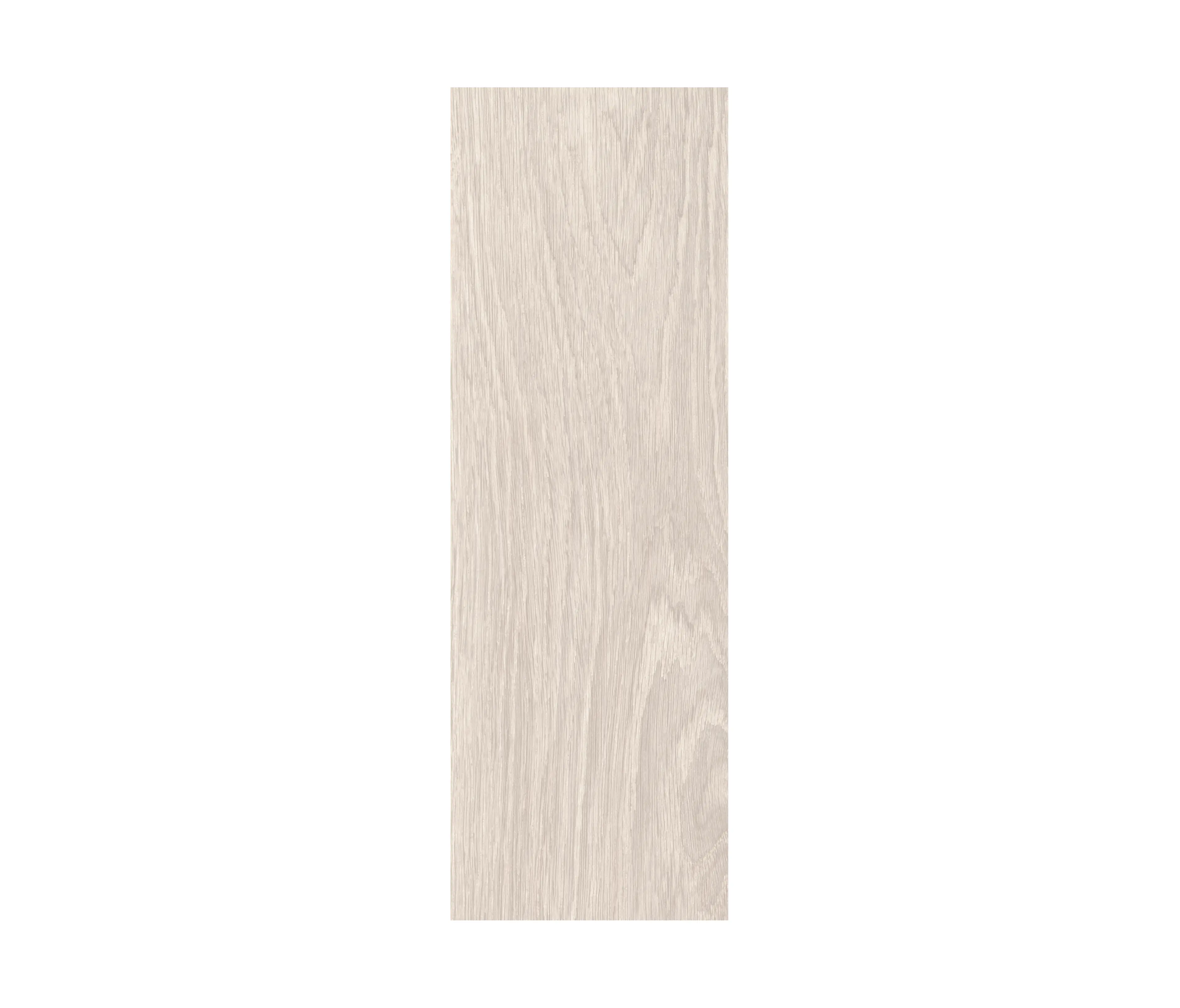 Amtico - Click Smart Woods - 0,55 mm I Beachcomber Oak