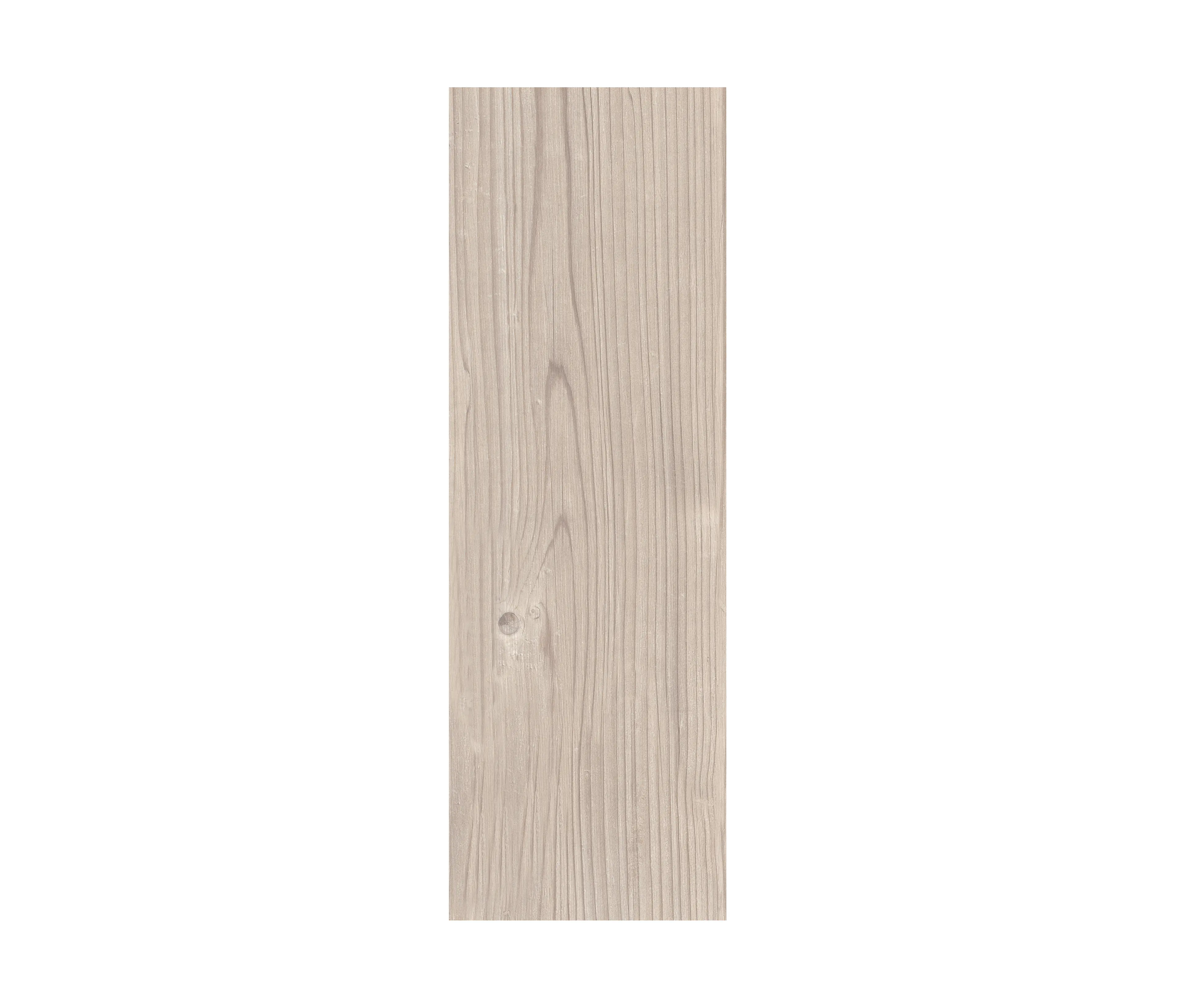 Amtico - Click Smart Woods - 0,55 mm I Clement Oak