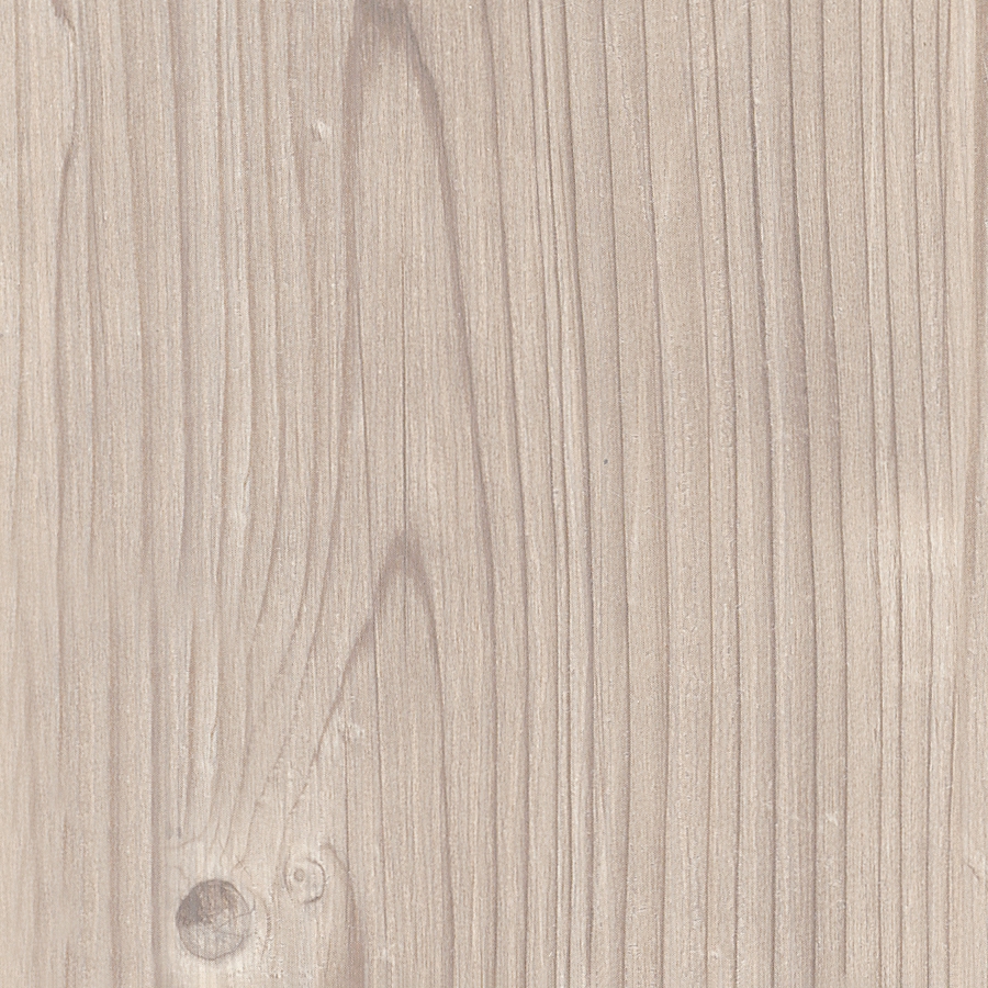 Afficher le produit Click Smart Woods - 0,55 mm I Clement Oak du fabricant Amtico