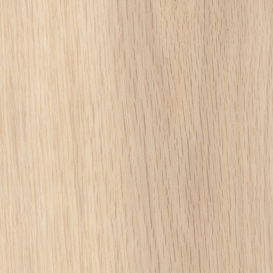Display product Click Smart Woods - 0,55 mm I Hushed Oak from manufacturer Amtico
