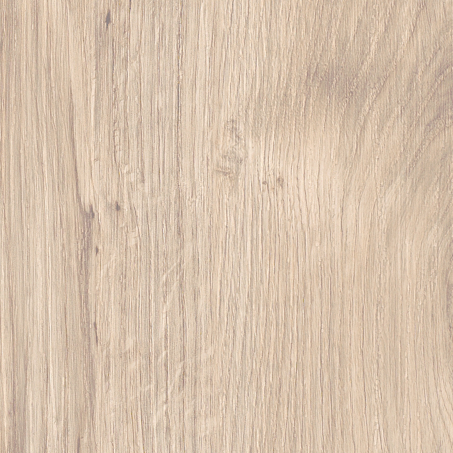 Display product Click Smart Woods - 0,55 mm I Scandi Oak from manufacturer Amtico