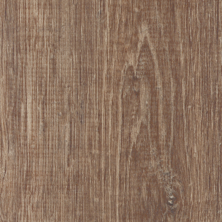 Produkt Click Smart Woods - 0,55 mm I Smouldered Oak des Herstellers Amtico anzeigen