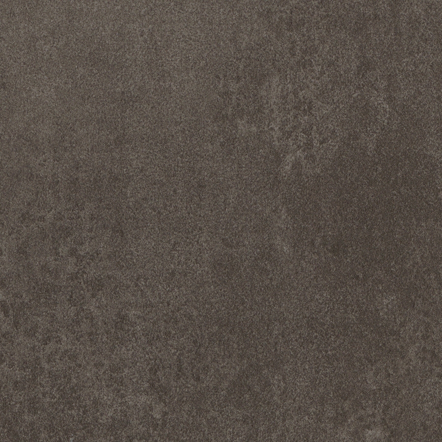 Signature Abstracts - 1,0 mm | Diffusion Loam