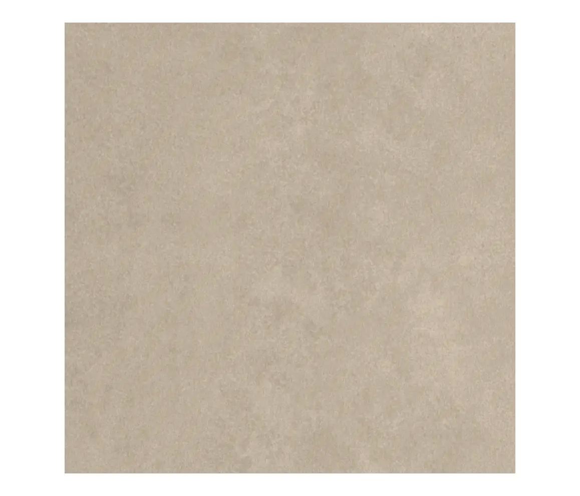 Amtico - Signature Abstracts - 1,0 mm | Diffusion Husk