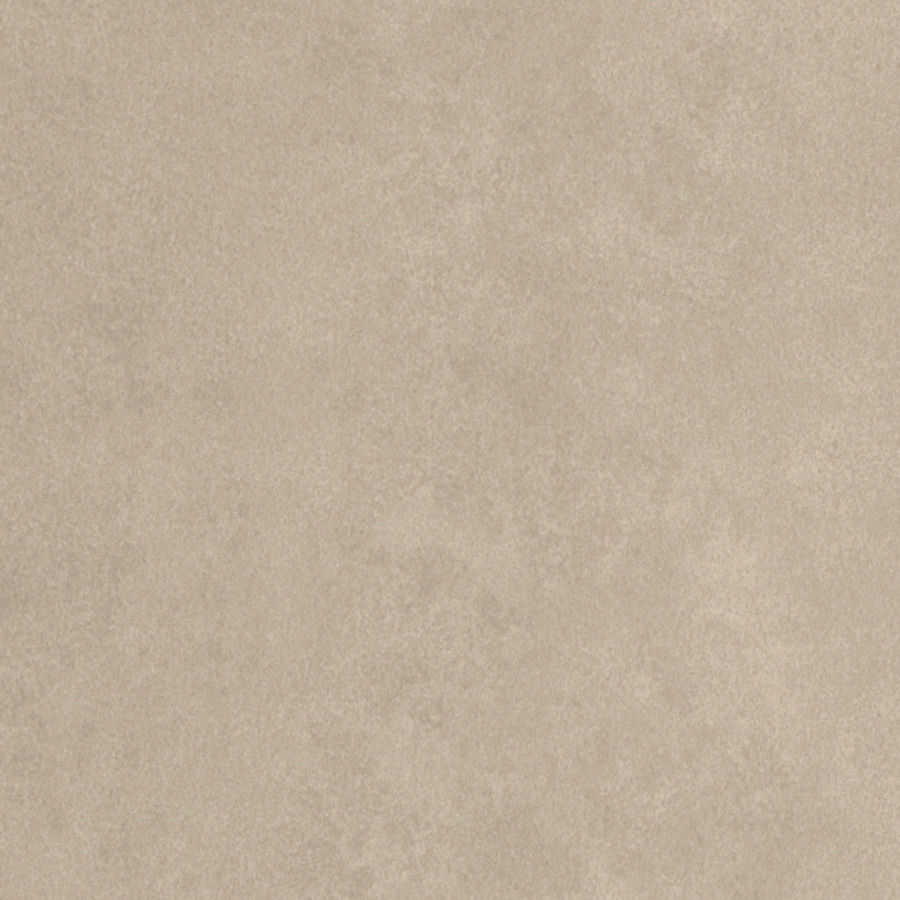 Signature Abstracts - 1,0 mm | Diffusion Husk