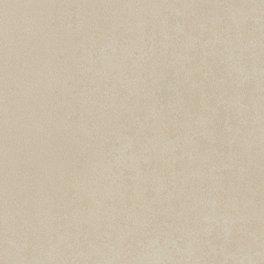 Signature Abstracts - 1,0 mm | Diffusion Cashew