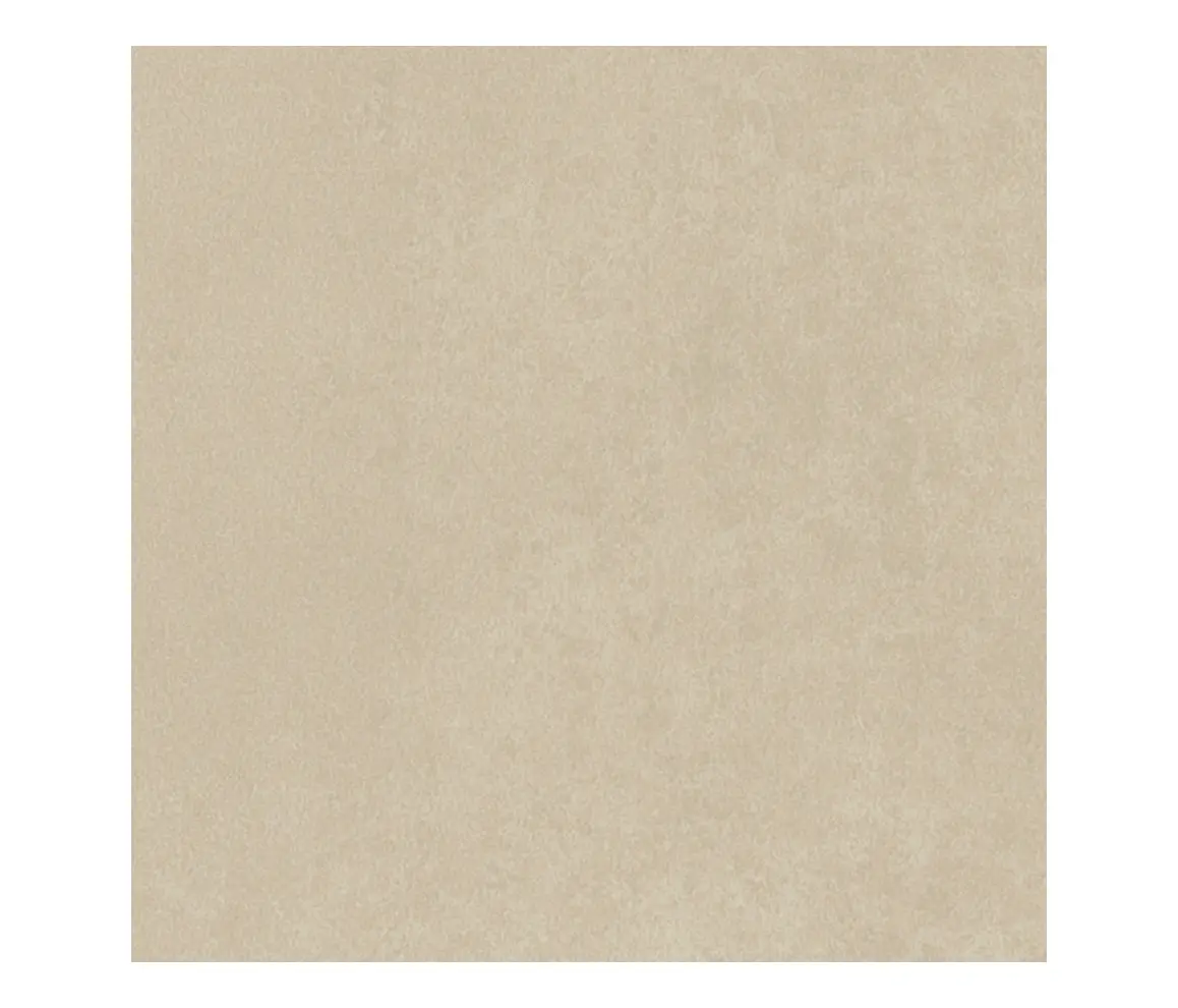 Amtico - Signature Abstracts - 1,0 mm | Diffusion Cashew