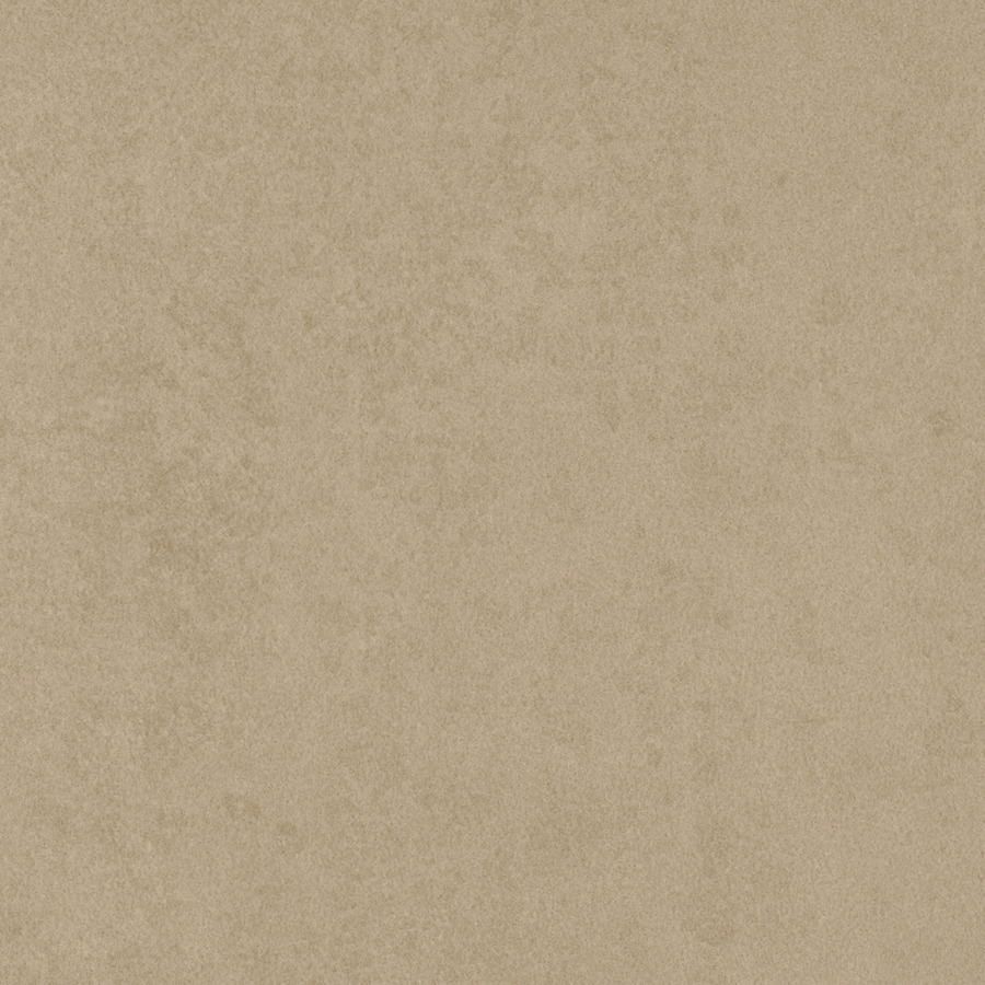 Signature Abstracts - 1,0 mm | Diffusion Malt