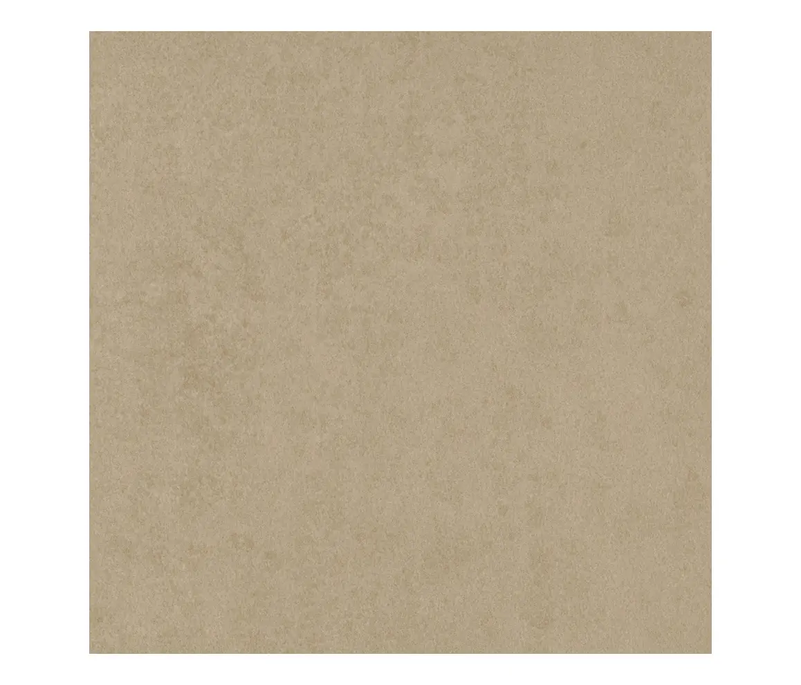 Amtico - Signature Abstracts - 1,0 mm | Diffusion Malt