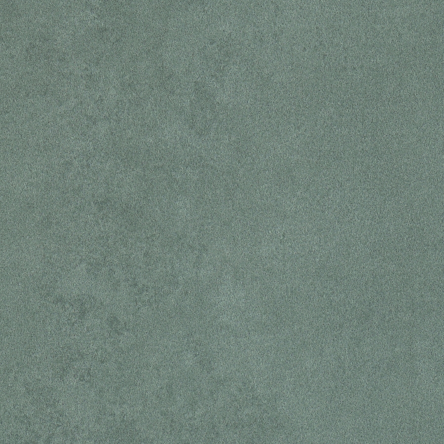 Signature Abstracts - 1,0 mm | Diffusion Eve