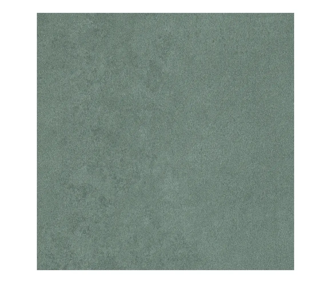 Amtico - Signature Abstracts - 1,0 mm | Diffusion Eve
