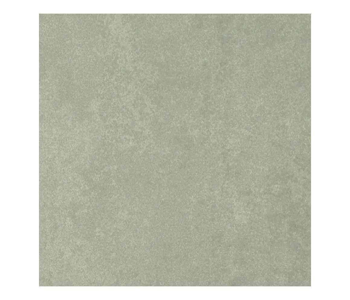 Amtico - Signature Abstracts - 1,0 mm | Diffusion Aloe