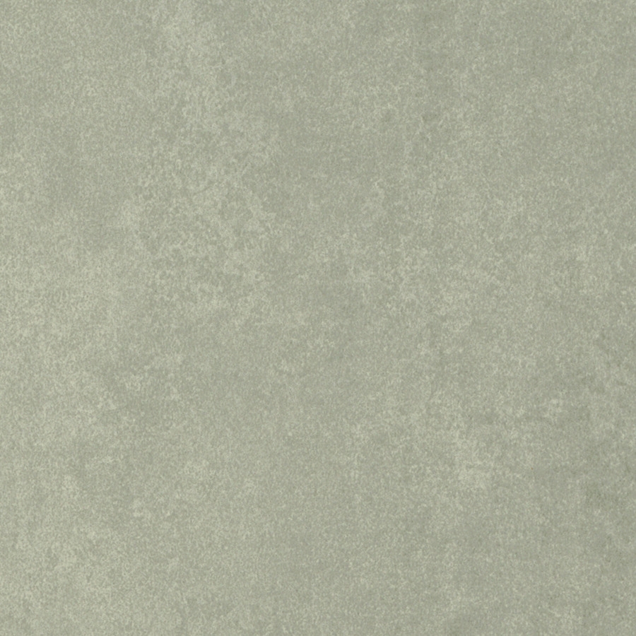 Signature Abstracts - 1,0 mm | Diffusion Aloe