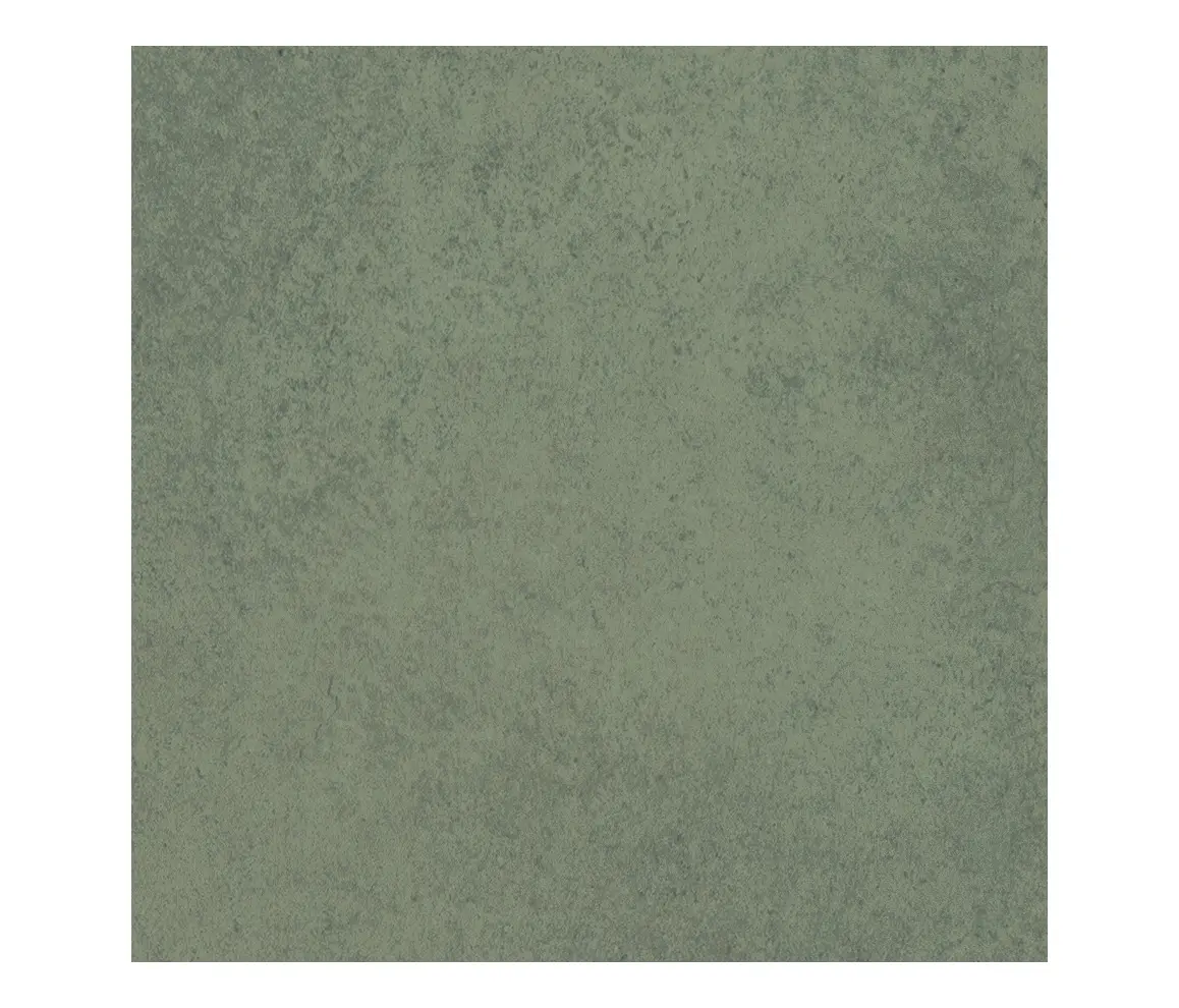 Amtico - Signature Abstracts - 1,0 mm | Encaustic Okra
