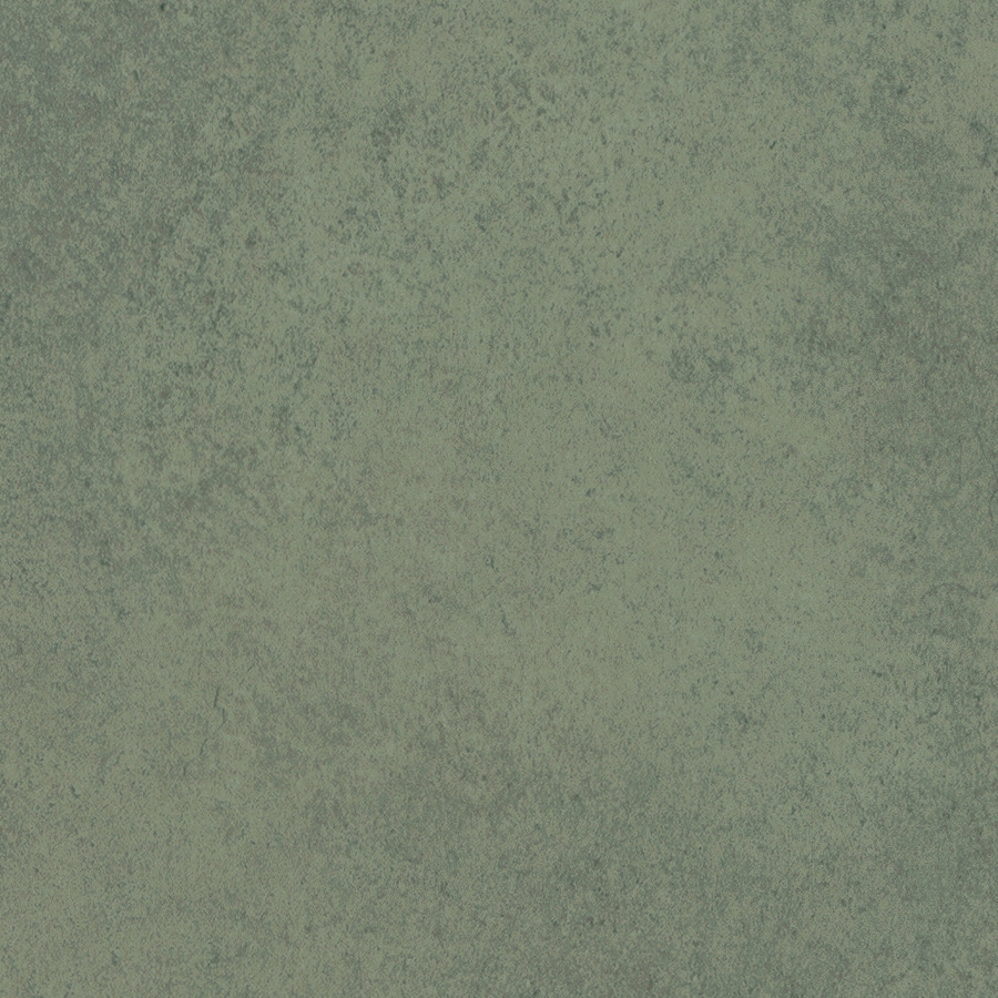 Display product Signature Abstracts - 1,0 mm | Encaustic Okra from manufacturer Amtico
