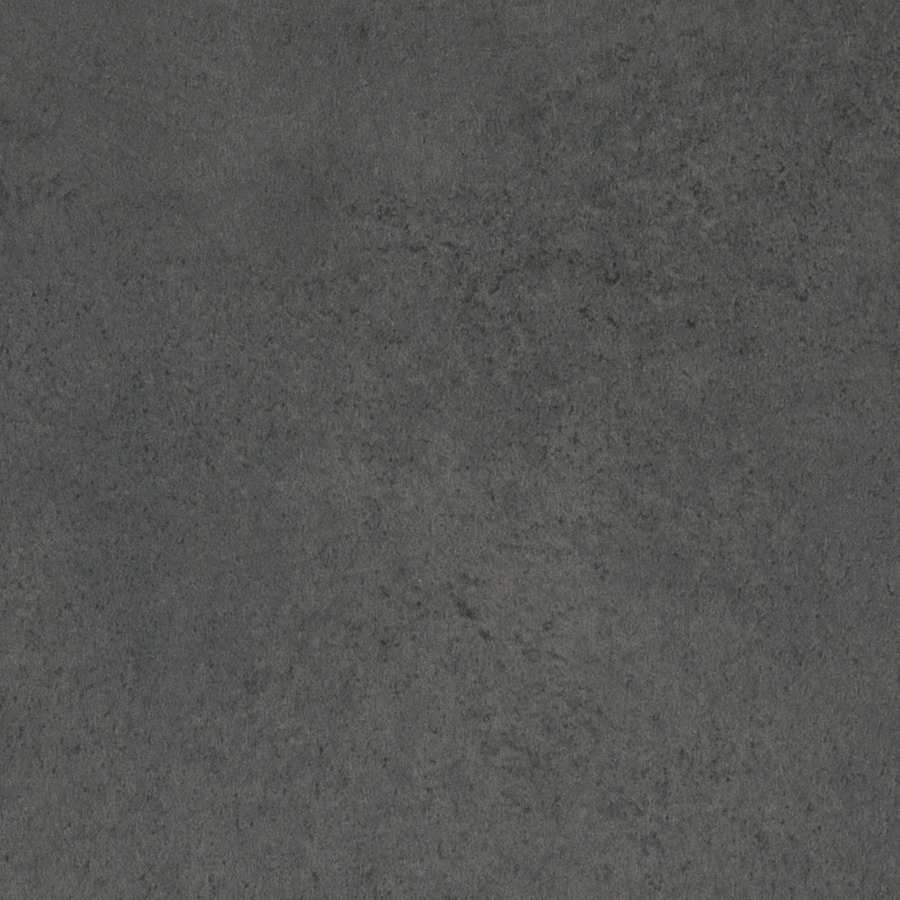 Signature Abstracts - 1,0 mm | Encaustic Storm