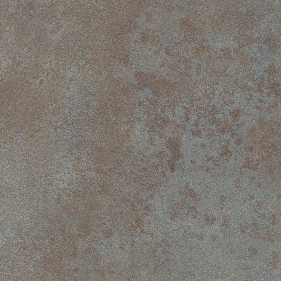 Display product Signature Abstracts - 1,0 mm | Grey Burnished Metal from manufacturer Amtico
