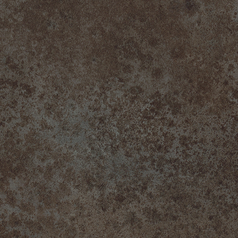 Signature Abstracts - 1,0 mm | Black Burnished Metal