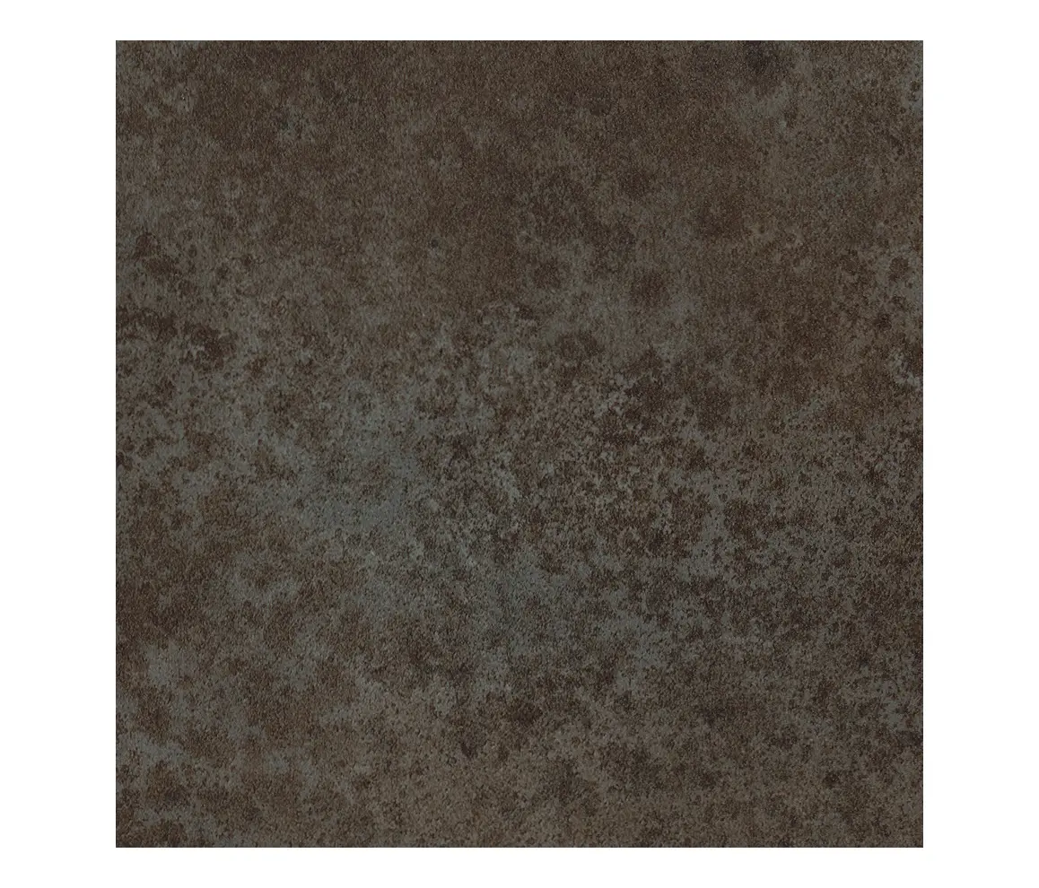 Amtico - Signature Abstracts - 1,0 mm | Black Burnished Metal